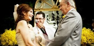 Inconstitucional fracción II del artículo 132 de la Ley del Seguro Social