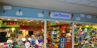 Enfrentan inflación de 5.9 por ciento proveedores de juguetes y Reyes Magos