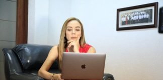 “Hidalgo Pagos” un sistema digital eficiente, transparente e inclusivo