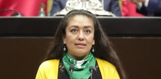 Antecedentes de violencia de género, causal para negar licencia de portación de armas