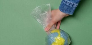 Denuncian a México por falta de compromiso con el cambio climático MEDIO AMBIENTE