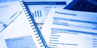 Nuevas metodologías de negocios para incrementar tus ingresos de manera más eficaz NEGOCIOS