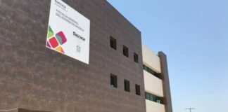 Investiga Fiscalía de Oaxaca ataque a periodista OAXACA