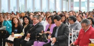 Sin fecha el pago de aguinaldo a homologados y bono a jubilados. No hay dinero