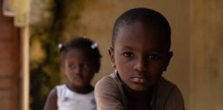 Enfermedades tropicales desatendidas: OPS pide la no postergación en América