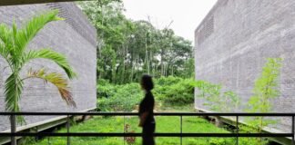 Programa de Mejoramiento Urbano con enfoque de sustentabilidad: SEDATU