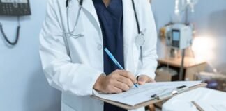 Medicinas de precisión y cuidado holístico; tendencias en tratamiento de cáncer VIDA Y SALUD