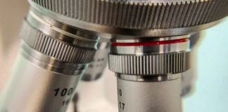 Los factores que hicieron a delta la variante dominante de Covid-19 CORONAVIRUS