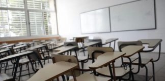 En espera de recursos federales para solucionar paro de maestros SEPH