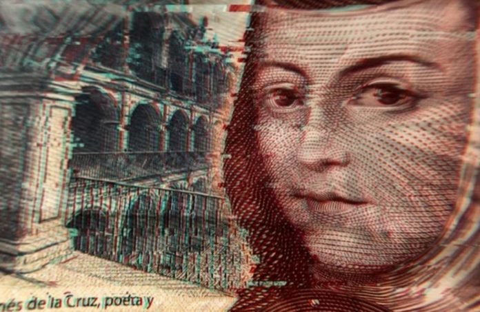ECONOMIA