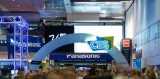 Tecnologías para hacer deporte ganadoras del CES Innovation Awards 2022 VIDA Y SALUD