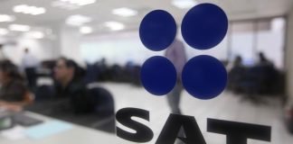 “No habrá sanción para jóvenes que no se inscriban al RFC”: SAT SAT