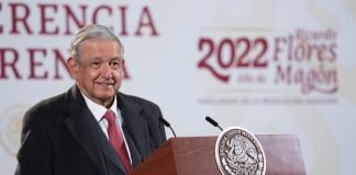 Recomienda AMLO a Reyes Magos no regalar videojuegos AMLO