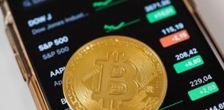 Web3 ayudará a crear un ecosistema de negocios basado en blockchain NEGOCIOS