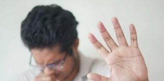 Descubren caso de «flurona», infección simultánea de influenza y Covid-19 CORONAVIRUS