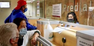 Ofrecen descuentos en pago de impuesto predial en Tizayuca PREDIAL