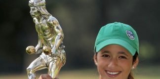 Iniciará el XCVII Campeonato Nacional de Aficionadas; FMG abre convocatoria DEPORTE