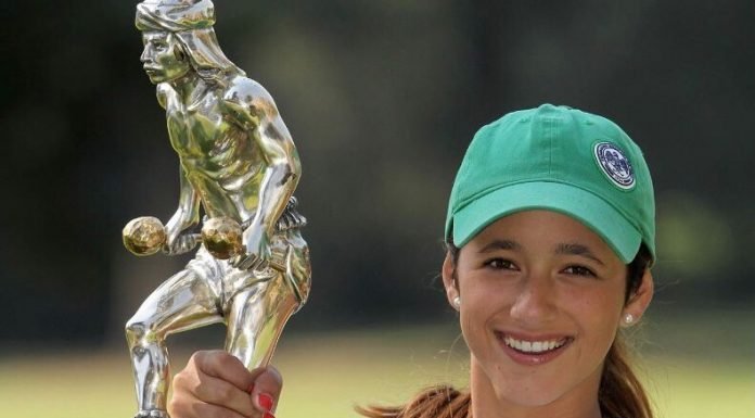 Iniciará el XCVII Campeonato Nacional de Aficionadas; FMG abre convocatoria DEPORTE