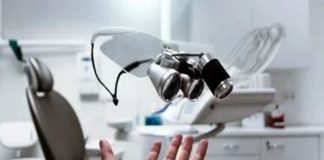 Tecnologías cuánticas llegaron a revolucionar la medicina CIENCIA Y TECNOLOGIA