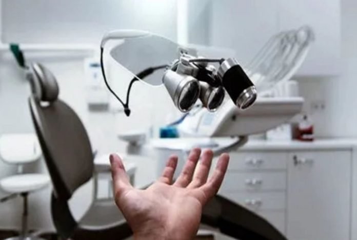 CIENCIA Y TECNOLOGIA