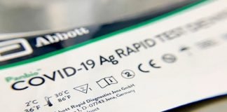 ¿Cuáles son los síntomas de flurona?, La infección simultánea de Covid-19 e influenza VIDA Y SALUD