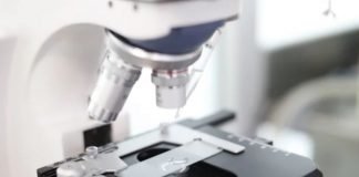 CIENCIA Y TECNOLOGÍA