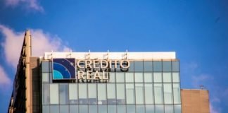 ¿Cuál es la opinión del sector privado ante la infraestructura de inversión para 2022? NEGOCIOS