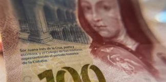 Educación financiera es fundamental para superar próximas crisis en 2022 ECONOMÍA