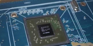 ¿Por qué AMD apuesta por tarjetas gráficas ineficientes para minar criptomonedas? NEGOCIOS