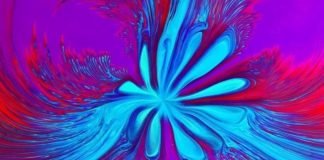 Metaversos y nostalgia: algunas tendencias de la comunicación creativa para 2022 CIENCIA Y TECNOLOGIA