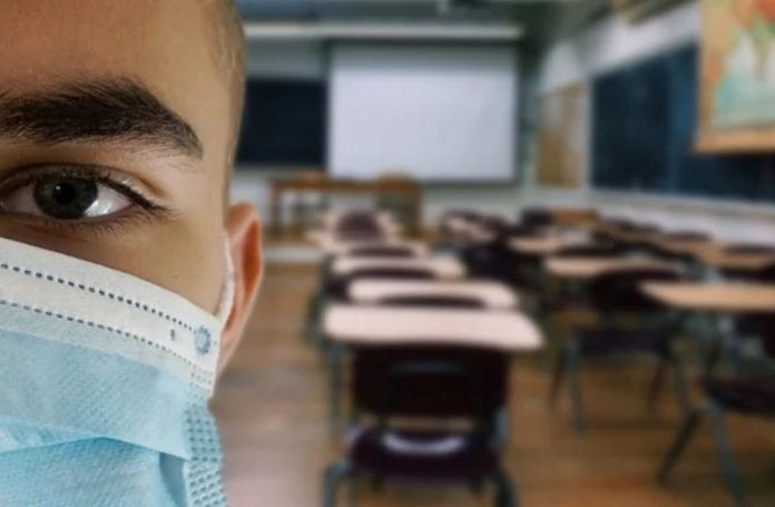 INTERNACIONAL INTERNACIONAL