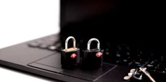 Claves de ciberseguridad para mantener a salvo la información de una empresa CIENCIA Y TECNOLOGIA