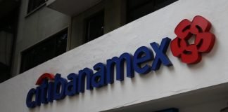 ¿Habrá cambios en operaciones de clientes tras venta de Banamex? BANAMEX