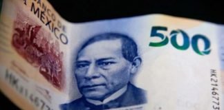 ¿Cómo solicitar un crédito y evitar el fraude ante la cuesta de enero? ECONOMIA