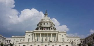 Estados Unidos podría prohibir compraventa de acciones bursátiles entre congresistas INTERNACIONAL