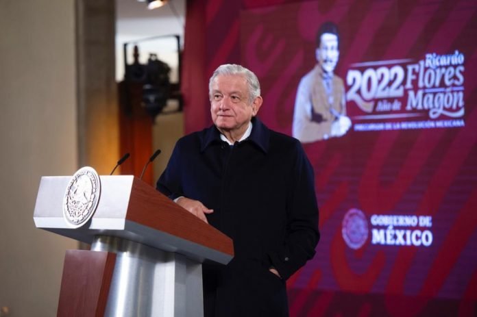 AMLO