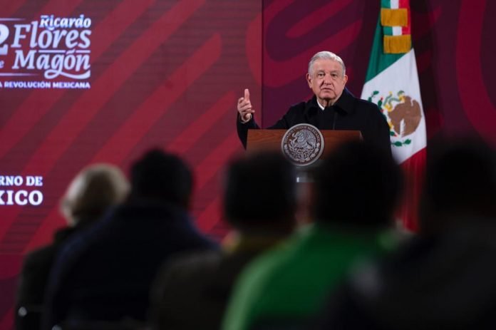 AMLO