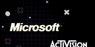 Microsoft comprará Activision por 68 700 mdd NEGOCIOS