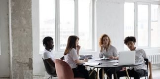 Implementar un comité tecnológico fortalece la gestión de riesgos de startups CIENCIA Y TECNOLOGIA