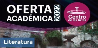 Cultura abre espacio para talleres en Centro de las Artes de Hidalgo CULTURA