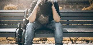 ¿Cómo identificar los síntomas más comunes de la depresión? VIDA Y SALUD