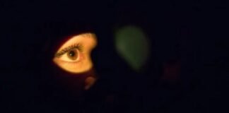 Conjuntivitis, nuevo síntoma de ómicron según estudio canadiense VIDA Y SALUD