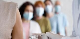 ¿Por qué las nuevas variantes de Covid-19 exigen mejorar las vacunas y tratamientos? CORONAVIRUS