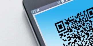 Aumentan estafas digitales a través de códigos QR: ¿Cómo evitar ser víctima? CIENCIA Y TECNOLOGÍA