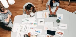 Metaverso se convierte en tendencia para los negocios de cara a 2022 NEGOCIOS