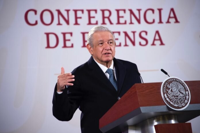 AMLO