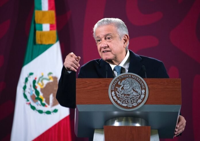 NACIONAL NACIONAL