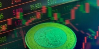 Sector privado mantiene bajas expectativas para el crecimiento económico en 2022 ECONOMÍA