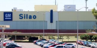 Invita Centro Federal Laboral al INE y a la CNDH a ser observadores de representación sindical SILAO