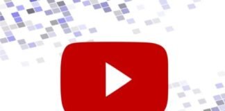 YouTube podría implementar NFTs en el futuro CIENCIA Y TECNOLOGÍA